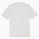 Jordan X Union M J Camiseta Photon Dust