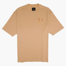 Jordan X Union M J T-Shirt White Onyx