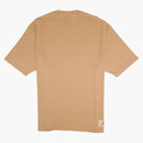 Jordan X Union M J T-Shirt White Onyx