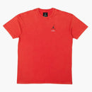 Jordan X Union NRG Vault AJ Flight Jumpman Tea Red