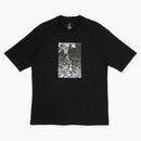 Jordan X Union Reverse Dunk T-shirt Black