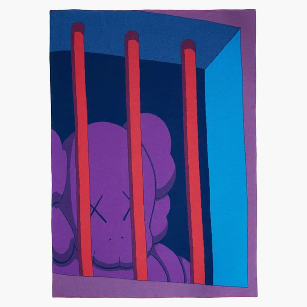 KAWS 100% KOCET KOCEK 2023 DRUKOWANY (podpisany, wydanie 85)