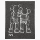 Kaws: Along the Way Monograph 2020