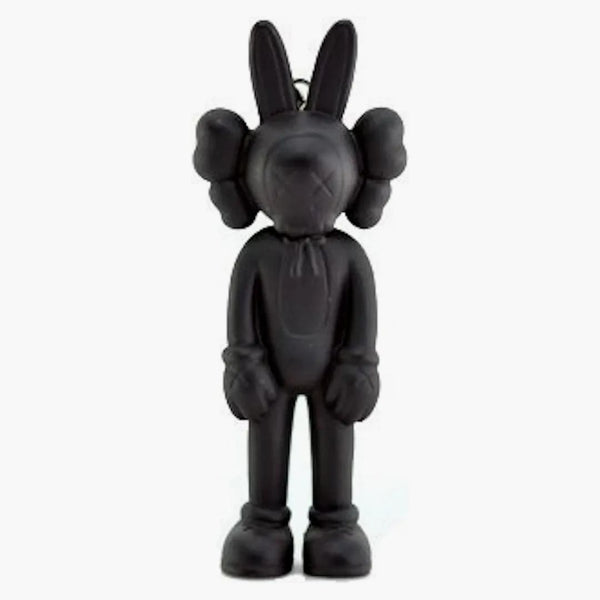 Kawajca Kaws Black (2010)