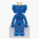 Kaws Bff Seing Lamp Blue