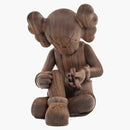 Kaw's Better Knowing 2023 -figur (utgåva av 100)