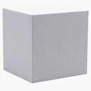 Kaws Ceramic Teapot White