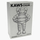 Kaws Chum Vinyl Figure White (2022)