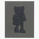 Kaws Clean Slate 2022 Print (Signed, Edition of 100)