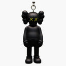 Kaws Companion Keychain Black (2009)