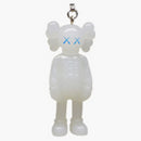 Kaws Companion Keychain Gitd Blue (2009)