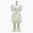 Kaws Companion Keychain Gitd Green (2009)