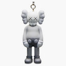 Kaws Companion Keychain Gray (2009)