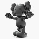 KAWS FINES DE DÍAS FIGURA DE Bronce