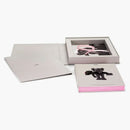 Kaws Gone Print & Monograph Boxed Set (Signed, Edition of 750)