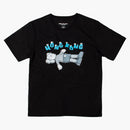 Kaws Holiday Hong Kong Tea Black