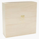 Kaws Holiday Japan Kokeshi Doll Set of 3 (Edition of 1,000) Multicolor