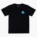 Kaws Holiday Japan T-shirt Black