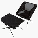 Kaws Holiday Singapore Camping Set