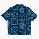 Kaws Holiday Tailandia de verano Multicolor