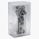 Kaws Holiday Uk Vinyl Figure Black