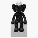 Kaws BFF SEEING LAMP FIGURE (Edition of 150) Black