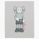 Kaws Share Print (Signed, Edition of 500)