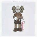 Kaws Share Small Jigsaw Puzzle (100 Pieces)