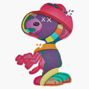 Kaws the Things that Comfort Jigsaw Puzzle (1000 Pieces)