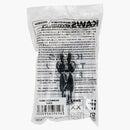 Kaws Tokyo First Affekte Keychain Black (2021)