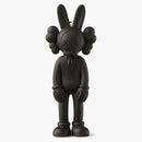 Kaws Tokyo First Affekte Keychain Black (2021)