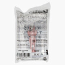 Kaws Tokyo First Accompime Keychain Pink (2021)