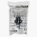 Kaws Tokyo First Chum Keychain Black (2021)