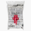 KAWS TOKYO PIERWSZY KLUCZ KLUCZ PINK (2021)