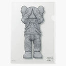 Kaws Tokyo First Clear File Set di 9