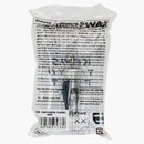 Kaws Tokio First Flayed Companion Keychain Grey (2021)