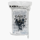 Kaws Tokyo First Jpp Keychain Black (2021)