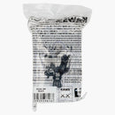 Kaws Tokyo First Jpp Keychain Black (2021)