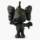 Kaws Tokyo First Jpp Keychain Black (2021)