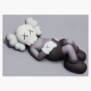 Kaws Tokyo First Postcards Set of 8
