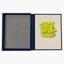 Kaw's Urge Portfolio Set of 10 Prints (Signed, Edition of 250)