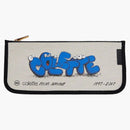 Kaws for Colette Pencil Case