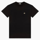 Kaws X Dior Bee T-Shirt Black