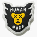 KAWS X CHUCHION HOMBRE