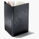 Kaws X Moleskine Tokyo First Custom Edition Journal Notebook