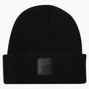 Kaws x The North Face Beanie (FW22) svart