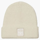 Kaws x The North Face Beanie (FW22) Moonlight Avory