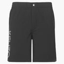Kenzo Logo Swimming Shorts Negro