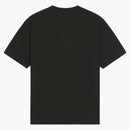 Kenzo X Nigo boke Flower Crest T-shirt svart