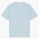 Kenzo X Nigo Boke Flower Crest T-Shirt Sky Blue